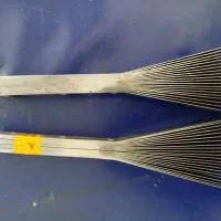 دار قالی|لوازم خیاطی و بافتنی|شیراز, کوشک میدان|دیوار