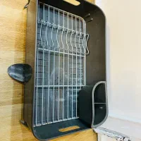 آبچکان|آبچکان و نظمدهنده ظروف|تهران, خرمشهر|دیوار