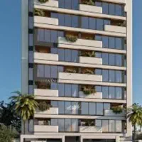 125-متر-فاز-3-گوهردشت-جنوبی