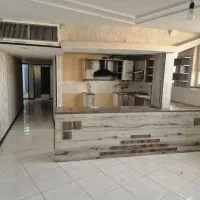 فروش آپارتمان ۱۲۰ متری ۲ خوابه همکف در صاحب الزمان|فروش آپارتمان|شیراز, صاحب الزمان|دیوار