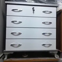 دراور های لباس|جاکفشی، کمد، دراور|قائم‌شهر, |دیوار