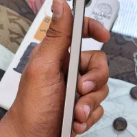 mi 14t|موبایل|میاندوآب, |دیوار