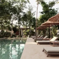 طراحی و شبیه سازی معماری کیفیت تضمینی|خدمات پیشه و مهارت|سنندج, |دیوار