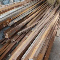 چوب نراد سربندی|مصالح و تجهیزات ساختمان|کوچصفهان, |دیوار