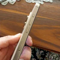 ایفون ۱۶پرومکس|موبایل|ازنا, |دیوار