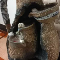آبنما کوزه