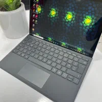 سرفیس surface pro( رادگستر ایستگاه ۴)|رایانه همراه|آبادان, |دیوار