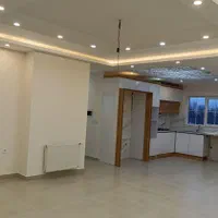 آپارتمان/۱۱۰متر/۲خواب/سند تکبرگ/جنب فضای سبز|فروش آپارتمان|رشت, رودبارتان|دیوار