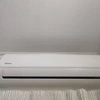 اسپیلت هجده هزار در حد نو