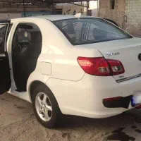 راین v5 اتومات|خودرو سواری و وانت|یزد, |دیوار