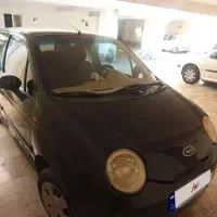 ام وی ام 110