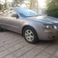 سوناتا۲۰۰۷سلامت|خودرو سواری و وانت|تهران, سازمان برنامه جنوبی|دیوار