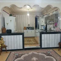 فروش-آپارتمان-شخصی-سند-تک-برگ