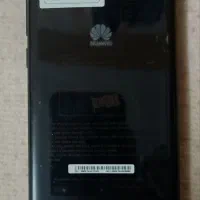 Y5 prime HUAWEI|موبایل|شهریار, شهریار|دیوار