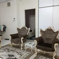 اجاره آپارتمان ۵۸ متری در مسعودیه دارای پارکینگ|اجارهٔ آپارتمان|تهران, مسعودیه|دیوار