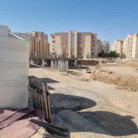 جذب نیروی مهندس و نگهبان