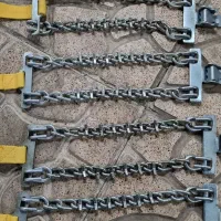 زنجیر چرخ بست کمری ۱۷ مدل آمریکایی|قطعات یدکی و لوازم جانبی|تهران, جوادیه تهرانپارس|دیوار