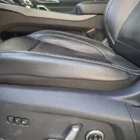 kmc k7 مدل 1402|خودرو سواری و وانت|تهران, شهرک دانشگاه|دیوار