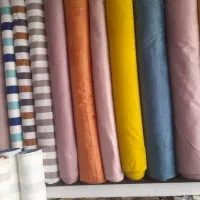 پارچه مبلی|لوازم خیاطی و بافتنی|قم, نیروگاه|دیوار