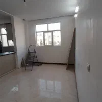 56-متری-نقلی-تک-خواب-فرهنگیان-زرافشان