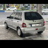 ۱۱۱ فنی سالم به شرط