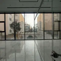 130متر اداری نوساز