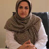 همکاری دورکاری در فروش تلفنی با پورسانت بالا