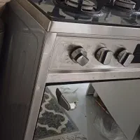 لباسشویی اجاق گاز فوری لوازم خانه