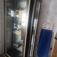 بوفه سالم سالم نونو زیر قیمت