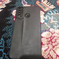 a20s|موبایل|زاهدان, |دیوار