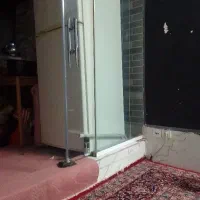 خدمات نظافت نوری