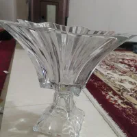 میوه خوری یااجیل خوری