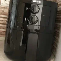 هواپز فیلیپس