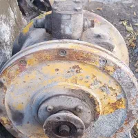 فروش گیربکس خورشیدی قیمت توافقی|ماشینآلات صنعتی|مرند, |دیوار