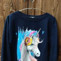 دورس دخترانه