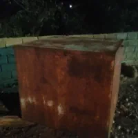 تانکر