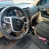 دنا 94 کارمندی (طلا)