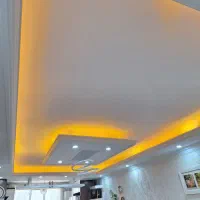 ریسه شلنگی وهالوژن
