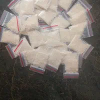 پودرشپش اصل عراقی فقط وفقط25/000تومان