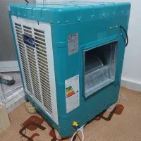 کولرابی ازمایش