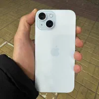 ۱۵ نرمال نو معاوضه با ایفون
