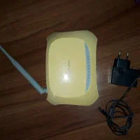 مودم اینترنت