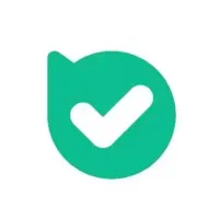 خدمات انجام افزایش ممبر روبیکا و آیگپ و بله