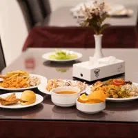 جشنواره تور ریلی مشهد لحظه آخری|تور و چارتر|تهران, سهروردی|دیوار