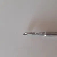 مته فرز6 تک پردنباله8طول80 ترک|ابزارآلات|شاهرود, |دیوار