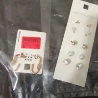 بدلیجات و پوشاک نو فقط ۵۰هزار|بدلیجات|روانسر, |دیوار