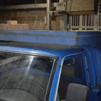 باربند شمالی درحد بدونه کوچکترین پوسیدگی|قطعات یدکی و لوازم جانبی|نسیم‌شهر, |دیوار