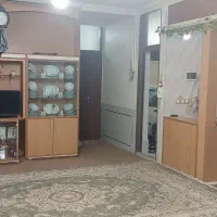 فروش خانه ویلایی ۱۱۶ متری ۱ خوابه در شاپوراباد|فروش خانه و ویلا|اصفهان, کوی سپاهان|دیوار