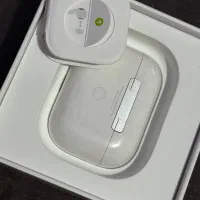 ایرپاد پرو 2