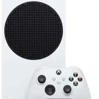 xbox s
